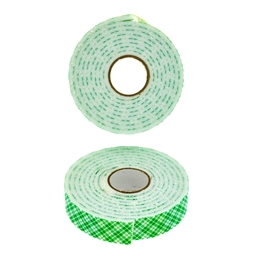 HD07 - Double Sided Tape
